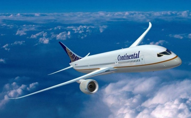 大名到丹麦机场航空货运_大名到丹麦航空快递加急件